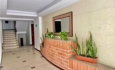 Apartamento en Castropol renta tradicional