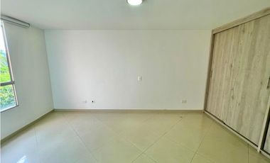 Apartamento en Castropol renta tradicional