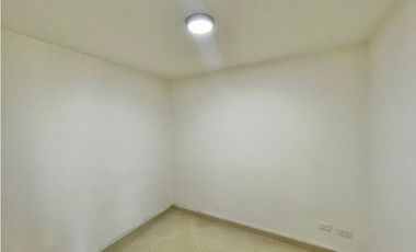 Apartamento en Castropol renta tradicional