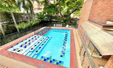 Apartamento en Castropol renta tradicional