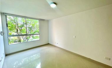 Apartamento en Castropol renta tradicional