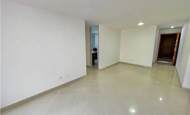 Apartamento en Castropol renta tradicional