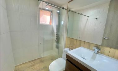 Apartamento en Castropol renta tradicional