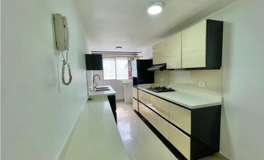 Apartamento en Castropol renta tradicional