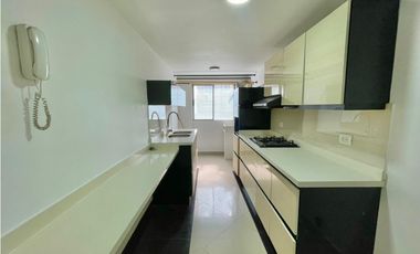 Apartamento en Castropol renta tradicional