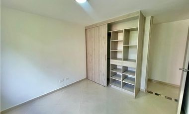 Apartamento en Castropol renta tradicional