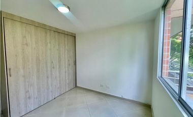 Apartamento en Castropol renta tradicional