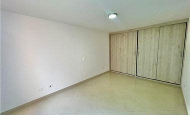 Apartamento en Castropol renta tradicional