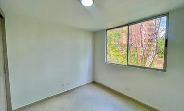 Apartamento en Castropol renta tradicional
