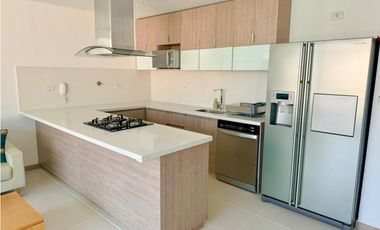 Apartamento en Envigado Sector Cumbres