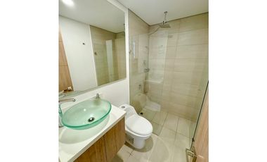 Apartamento en Envigado Sector Cumbres