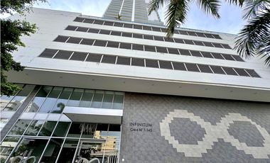 Espectacular apartamento amoblado en Bocagrande