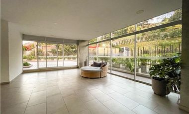 Aparta-Estudio en Sabaneta