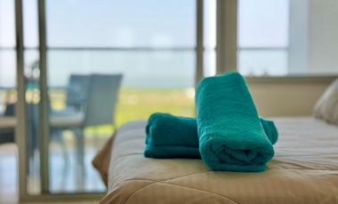 Suite Amoblado Cartagena