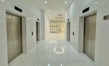 Suite Amoblado Cartagena