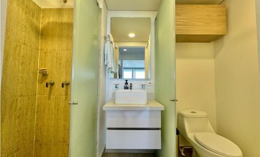 Suite Amoblado Cartagena