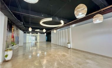 Suite Amoblado Cartagena
