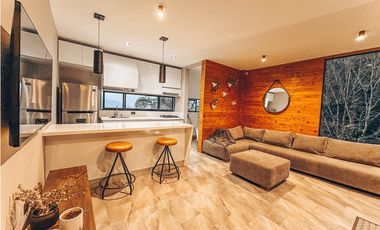 Espectacular casa en Escoberos, balcones de la novena