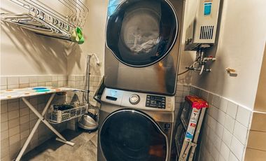 Espectacular casa en Escoberos, balcones de la novena