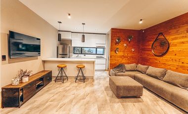 Espectacular casa en Escoberos, balcones de la novena