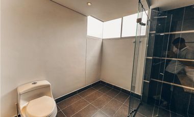 Espectacular apartamento en la mejor zona de El Tesoro