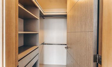 Espectacular apartamento en la mejor zona de El Tesoro