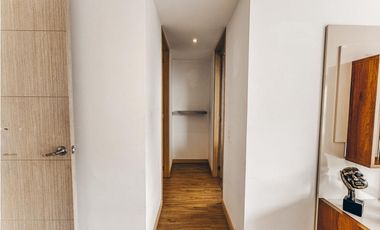 Espectacular apartamento en la mejor zona de El Tesoro