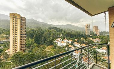 Espectacular apartamento en la mejor zona de El Tesoro