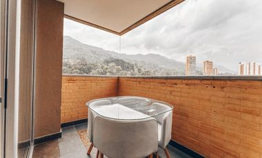 Espectacular apartamento en la mejor zona de El Tesoro