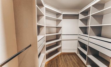 Espectacular apartamento en la mejor zona de El Tesoro