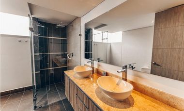 Espectacular apartamento en la mejor zona de El Tesoro