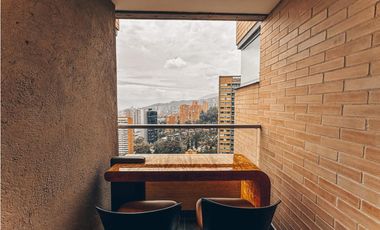 Espectacular apartamento en la mejor zona de El Tesoro