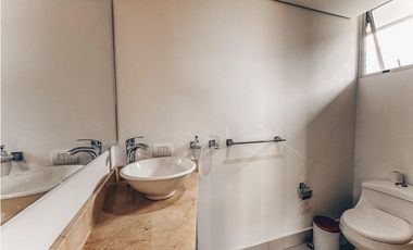 Espectacular apartamento en la mejor zona de El Tesoro