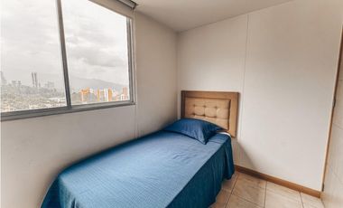 Espectacular apartamento en la mejor zona de El Tesoro