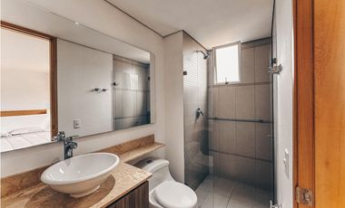 Espectacular apartamento en la mejor zona de El Tesoro