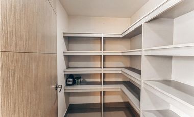 Espectacular apartamento en la mejor zona de El Tesoro