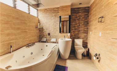 Apartamento en Laureles