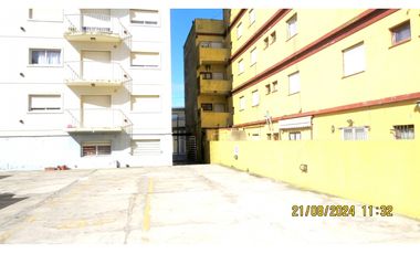 DEPARTAMENTO EDIFICIO MAX III