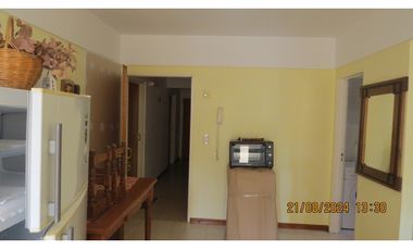 DEPARTAMENTO EDIFICIO MAX III