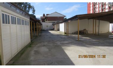 DEPARTAMENTO EDIFICIO MAX III