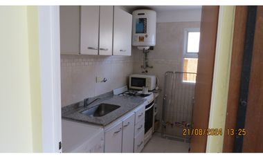 DEPARTAMENTO EDIFICIO MAX III