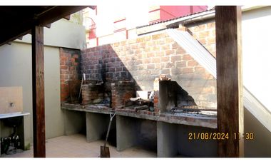 DEPARTAMENTO EDIFICIO MAX III