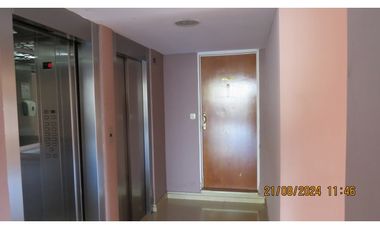 DEPARTAMENTO EDIFICIO MAX III