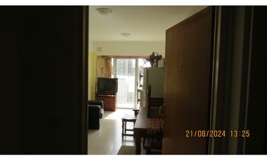 DEPARTAMENTO EDIFICIO MAX III