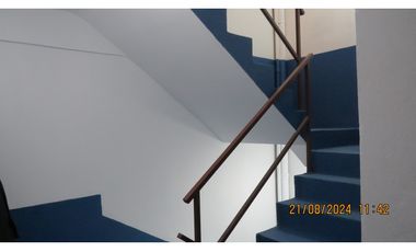 DEPARTAMENTO EDIFICIO MAX III