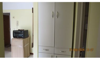 DEPARTAMENTO EDIFICIO MAX III