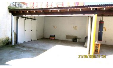 DEPARTAMENTO EDIFICIO MAX III
