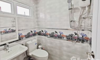 3 Bedroom Villa for rent at Rock Garden Beach Resort