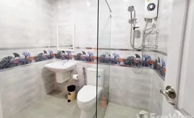 3 Bedroom Villa for rent at Rock Garden Beach Resort