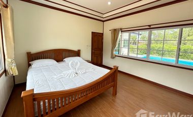 3 Bedroom Villa for rent at Rock Garden Beach Resort